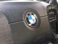 BMW 316i 1997 M/T for sale-10