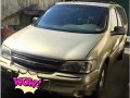 Chevrolet Venture 2005 for sale-0