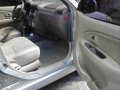Toyota Avanza 2008 for sale-4