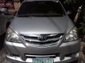 Toyota Avanza 2008 for sale-1
