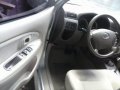 Toyota Avanza 2008 for sale-3