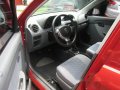 Good as new Suzuki Alto 2013-2