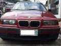 BMW 316i 1997 M/T for sale-1
