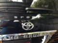 Toyota 4Runner 2017 for sale-3