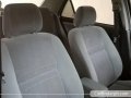 2006 Toyota Vios 1.3J for sale-1