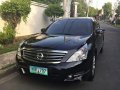 Nissan Teana 2014 A/T for sale-2