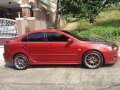 Mitsubishi Lancer Ex 2008 for sale-3