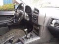 BMW 316i 1997 M/T for sale-11