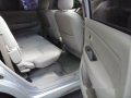 Toyota Avanza 2008 for sale-5
