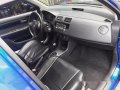 Suzuki Swift 2012 for sale-5