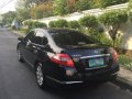 Nissan Teana 2014 A/T for sale-3