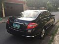 Nissan Teana 2014 A/T for sale-5