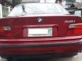 BMW 316i 1997 M/T for sale-4