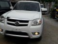 Mazda BT-50 2011 M/T for sale-0