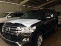 Toyota 4Runner 2017 for sale-1