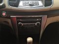 Nissan Teana 2014 A/T for sale-13