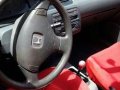 Honda Civic 1995 M/T for sale -5