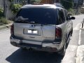 Chevrolet Trailblazer 2004 for sale-2