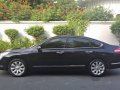 Nissan Teana 2014 A/T for sale-4