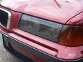 BMW 316i 1997 M/T for sale-16