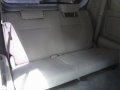 Toyota Avanza 2008 for sale-6