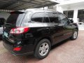 Hyundai Santa Fe 2010 for sale-3