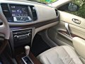 Nissan Teana 2014 A/T for sale-10