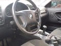 BMW 316i 1997 M/T for sale-9