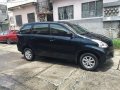 Toyota Avanza 2013 E A/T for sale-0