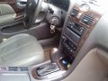 Nissan Cefiro 2002 A/T for sale -9