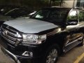 Toyota 4Runner 2017 for sale-0