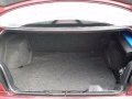 BMW 316i 1997 M/T for sale-14