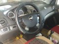 Chevrolet Aveo 2007-3