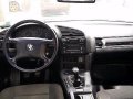 BMW 316i 1997 M/T for sale-7