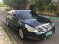 Nissan Teana 2014 A/T for sale-0