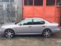 Nissan Cefiro 2002 A/T for sale -3