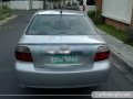 2006 Toyota Vios 1.3J for sale-5