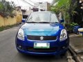 Suzuki Swift 2012 for sale-1