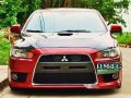 Mitsubishi Lancer Ex 2008 for sale-0