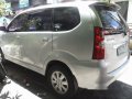 Toyota Avanza 2008 for sale-2