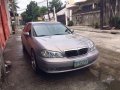 Nissan Cefiro 2002 A/T for sale -0