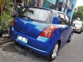 Suzuki Swift 2012 for sale-3