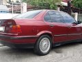 BMW 316i 1997 M/T for sale-3