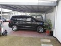 Hyundai Santa Fe 2010 for sale-0