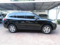 Hyundai Santa Fe 2010 for sale-1