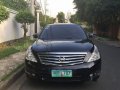 Nissan Teana 2014 A/T for sale-1