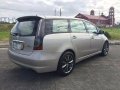 Mitsubishi Grandis 2005 for sale-3