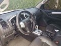 Isuzu MU-X 2016 A/T for sale-3