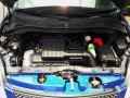 Suzuki Swift 2012 for sale-6
