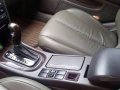 Nissan Cefiro 2002 A/T for sale -6
